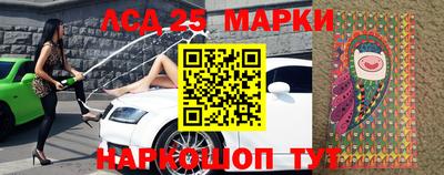 альфа пвп Новодвинск